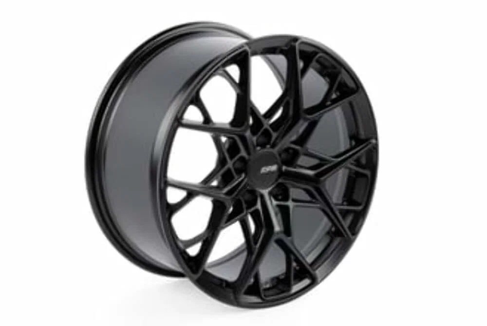 Fits 2015-24 Macan Porsche A02 Flow Formed Wheels (19x8.5)(1 Wheel) WHL00034